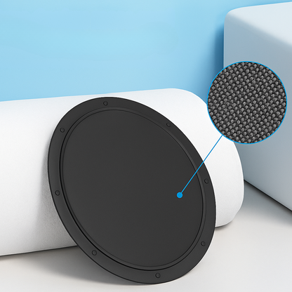 Exfoliating Body Peel Pad Set